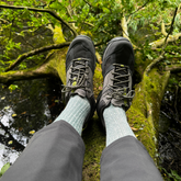 Trail Performance Socks | Durable Hiking Socks for Men & Women