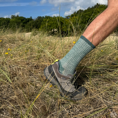 Trail Performance Socks | Durable Hiking Socks for Men & Women