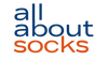 All About Socks