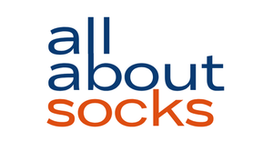 All About Socks