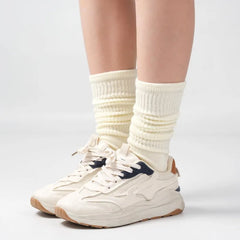 Pina Women's Anti-Slip Yoga Socks – Silicone Grip for Enhanced Stability in Pilates and Dance 2